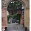215 Images of Odessa (116)